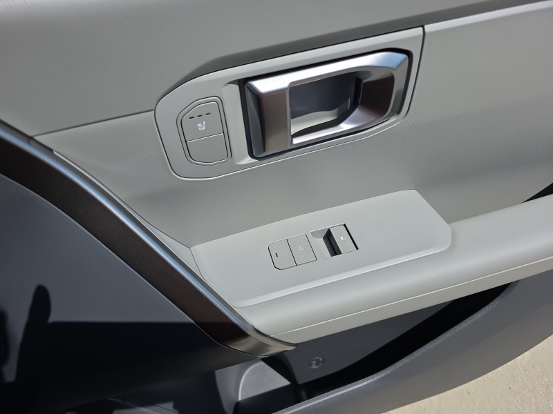 2027 Kia Seltos