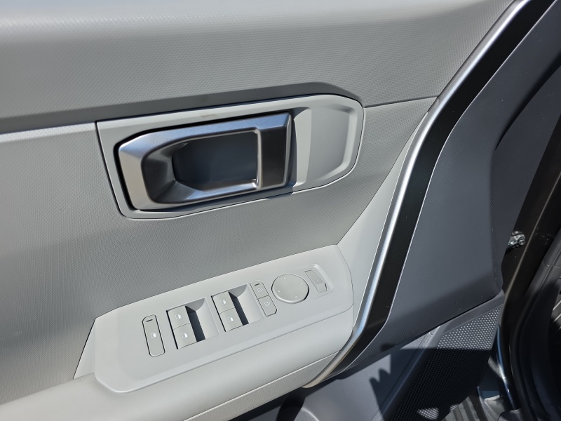 2027 Kia Seltos