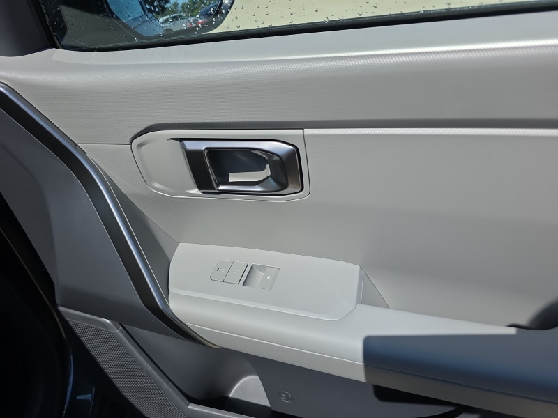 2027 Kia Seltos
