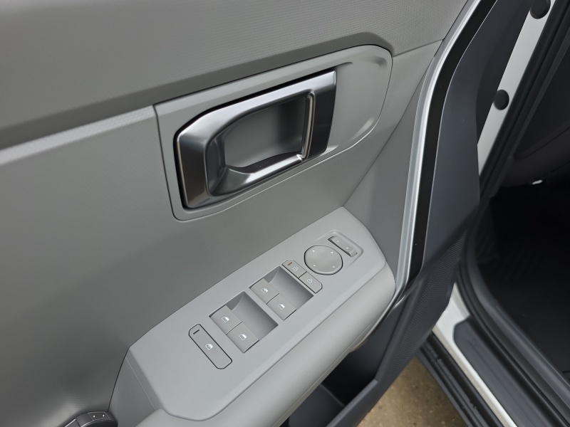 2027 Kia Seltos