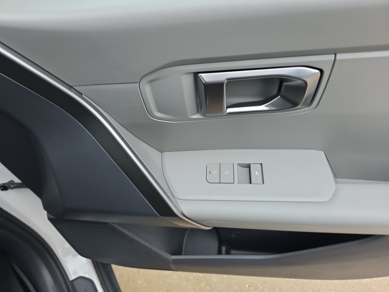 2027 Kia Seltos