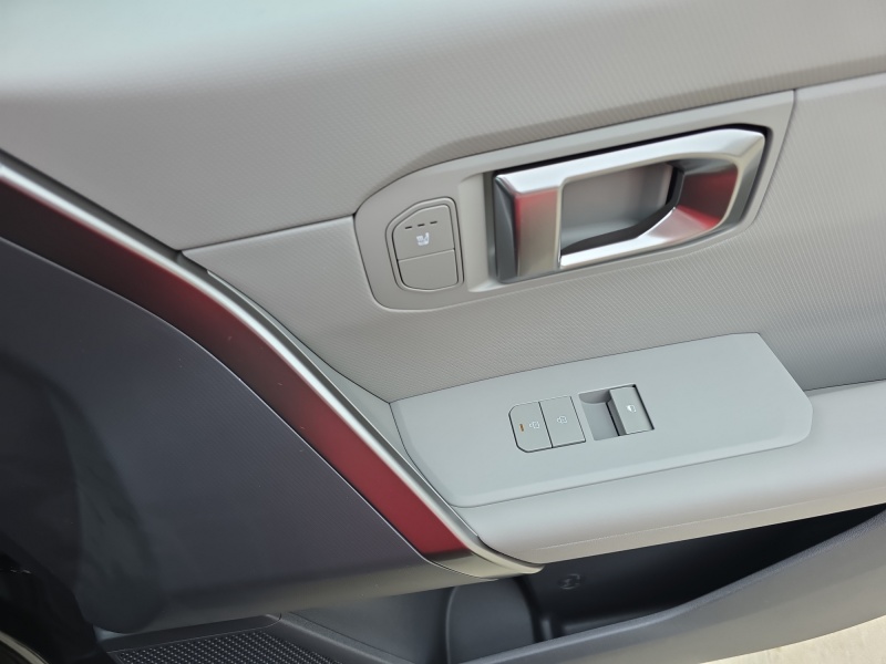 2027 Kia Seltos
