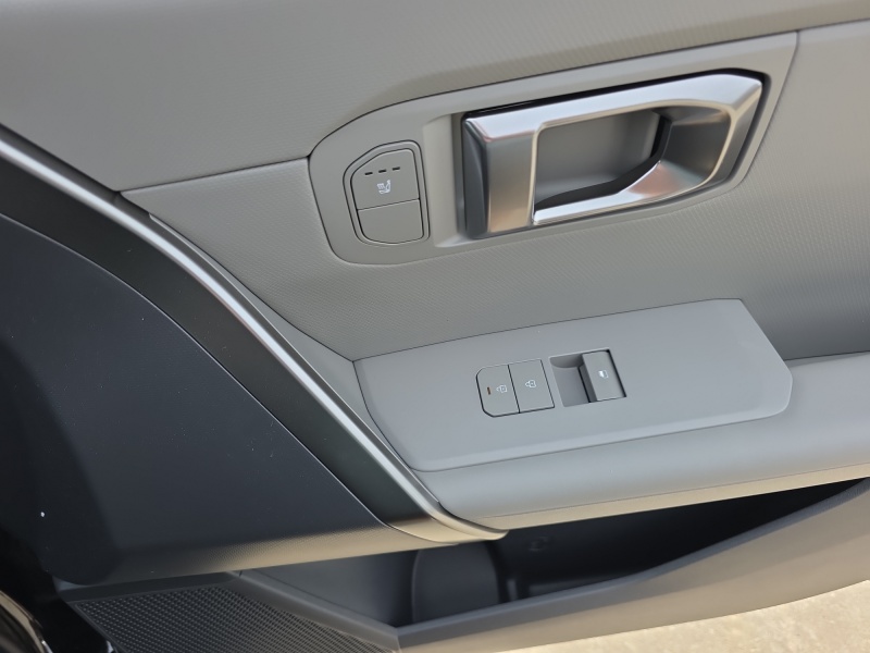 2027 Kia Seltos