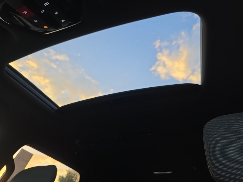 2027 Kia Telluride