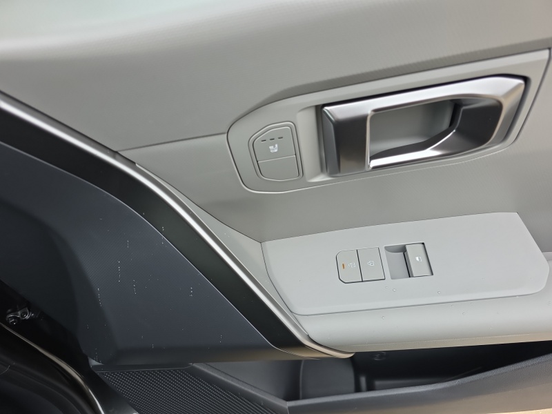 2027 Kia Seltos