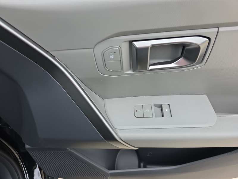 2027 Kia Seltos