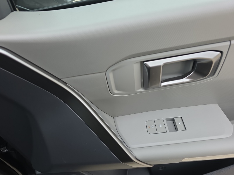 2027 Kia Seltos