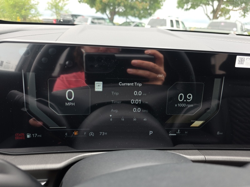 2027 Kia Sportage