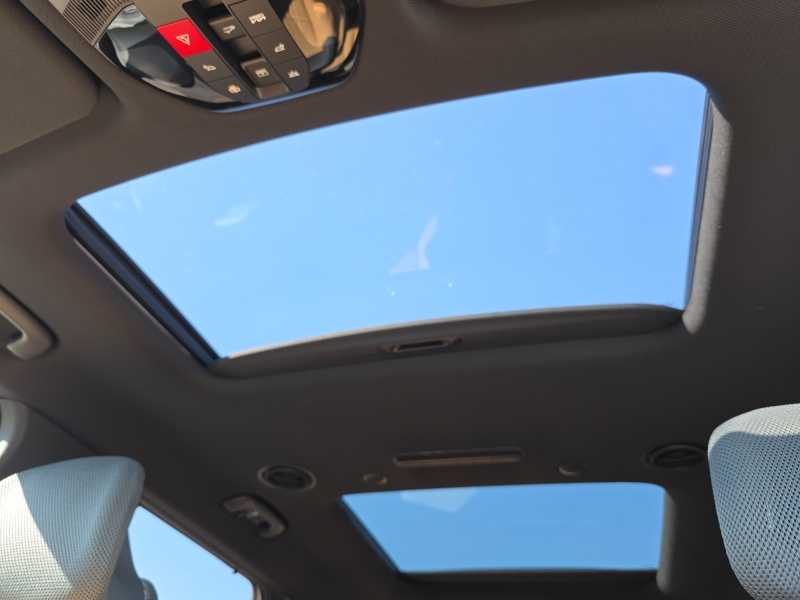 2027 Kia Telluride