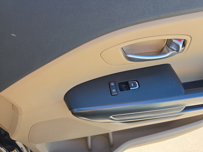 2020 Kia Sedona