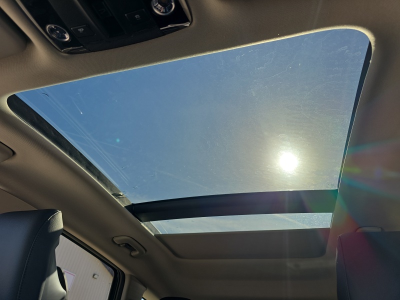 2027 Kia Sportage