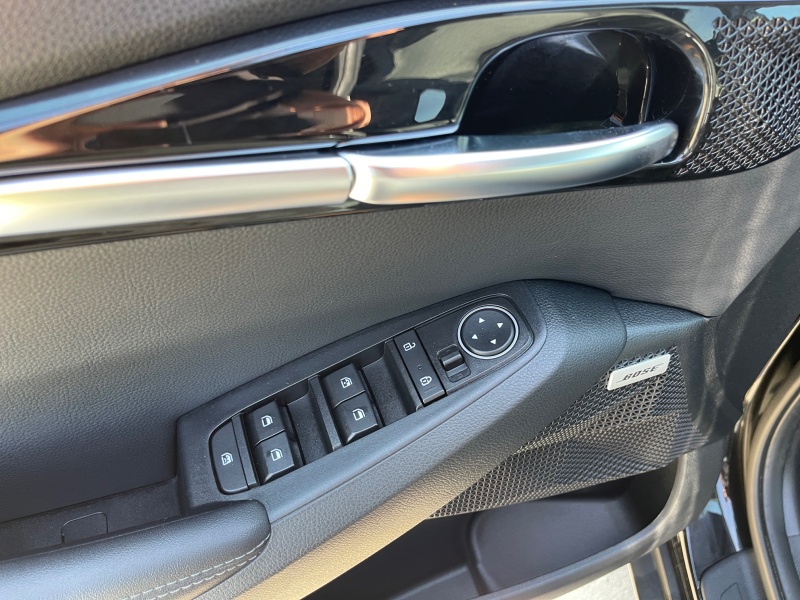 2022 Kia Seltos