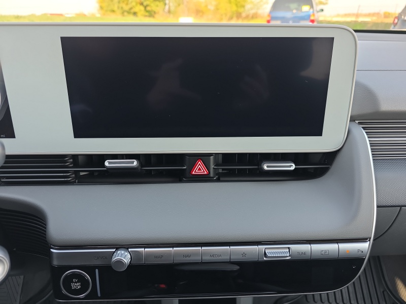 2023 Hyundai IONIQ 5