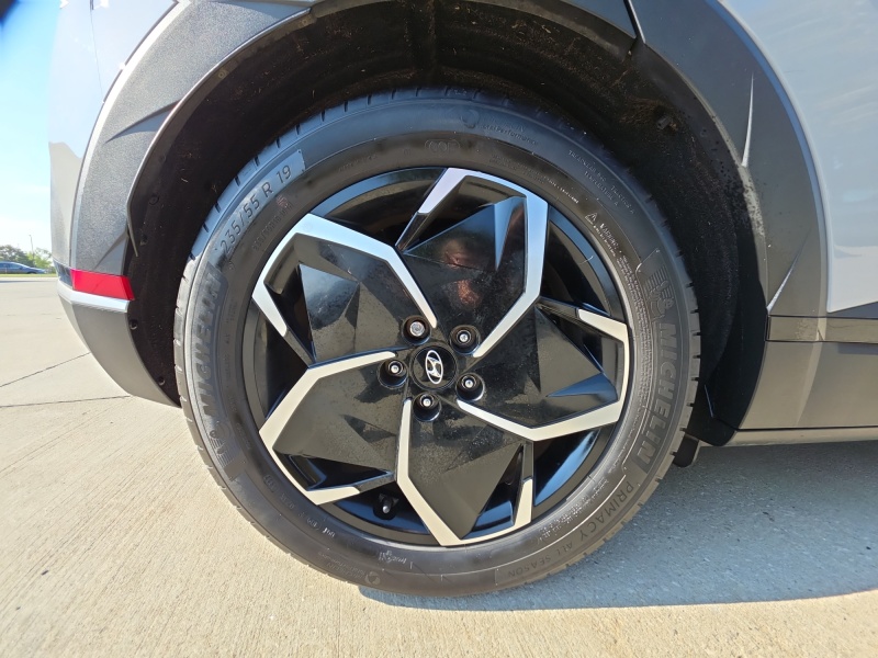 2023 Hyundai IONIQ 5