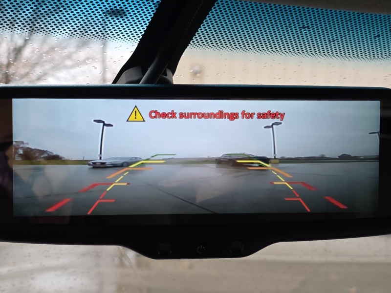 2013 Kia Forte 5-Door