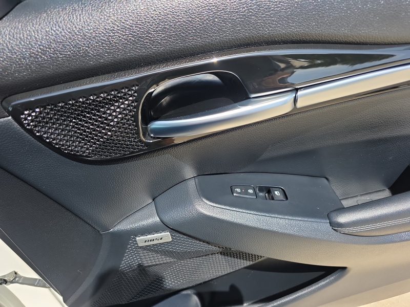 2024 Kia Seltos