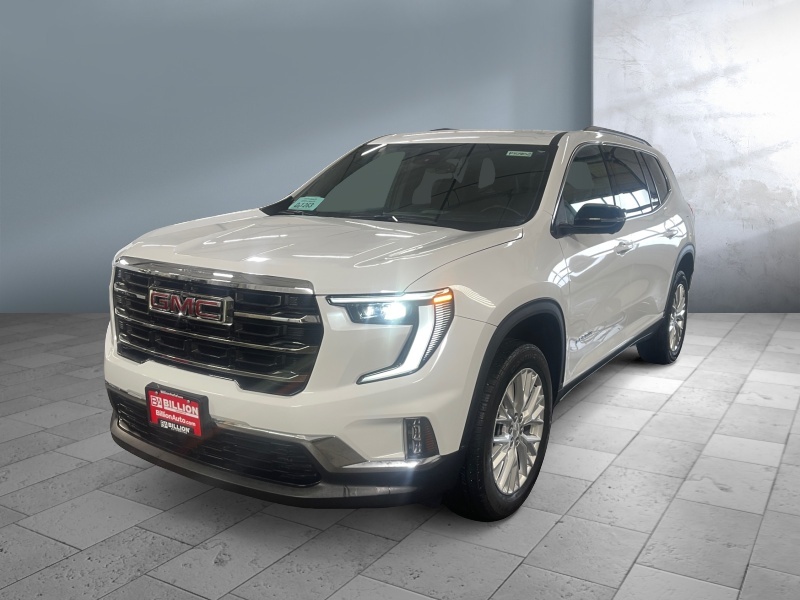 Used 2025 Chevrolet Blazer LT SUVs