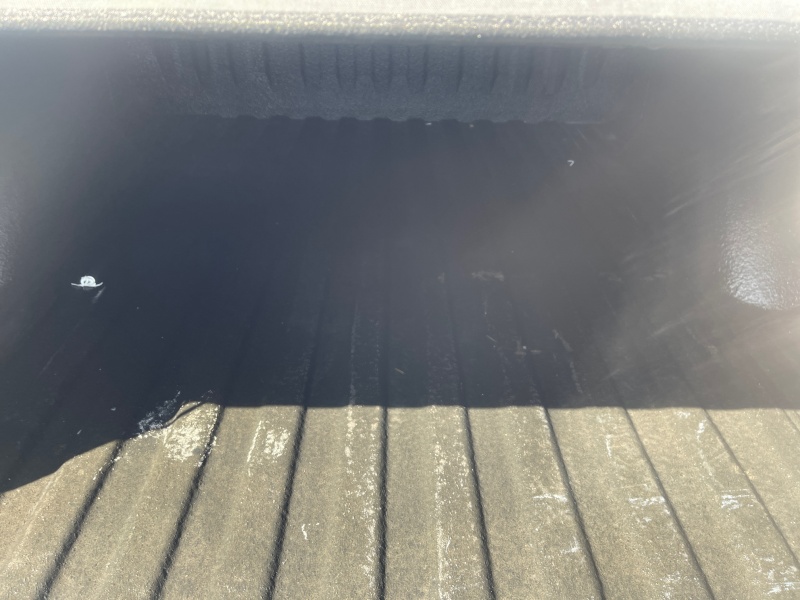 2013 Chevrolet Silverado 1500