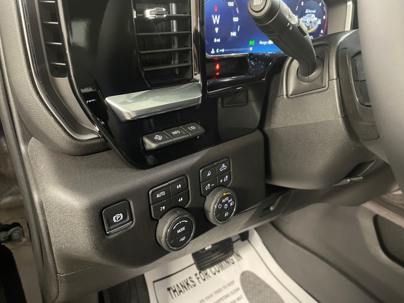 2026 Chevrolet Silverado 3500HD