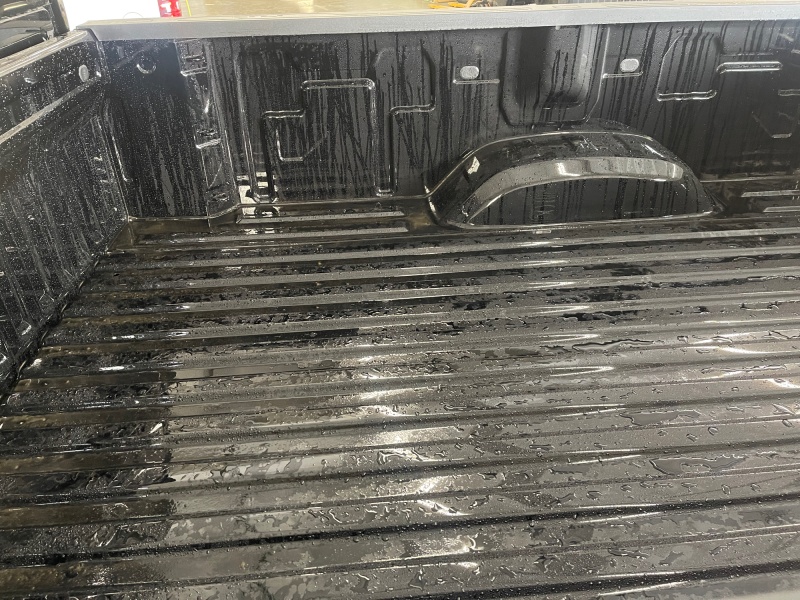 2026 Chevrolet Silverado 3500HD