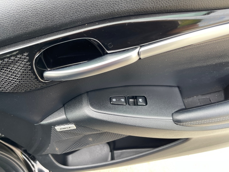 2023 Kia Seltos