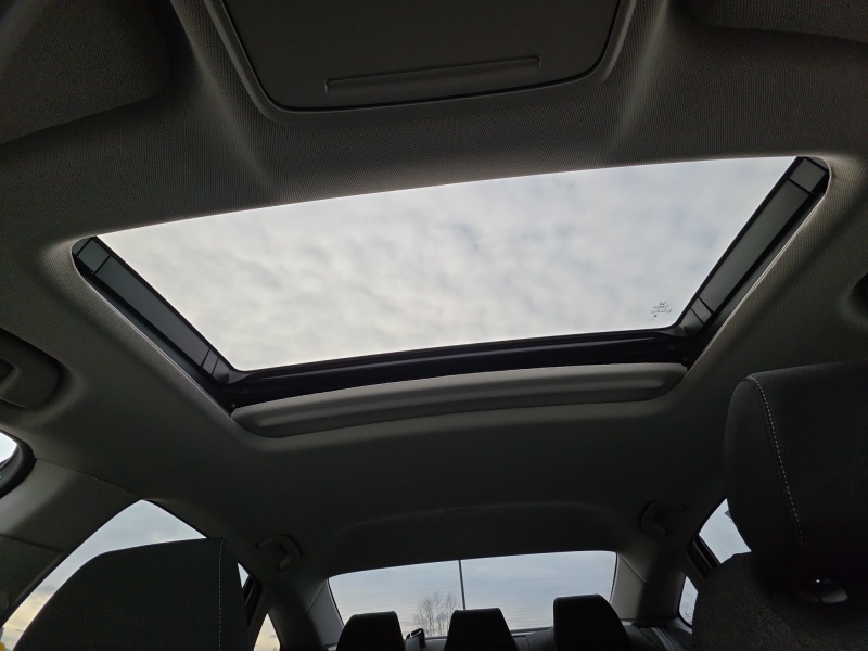 2024 Honda Accord Sedan