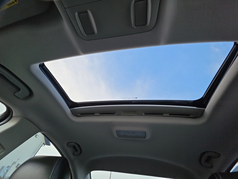 2015 Chevrolet Cruze