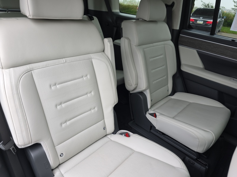 2024 Hyundai Santa Fe