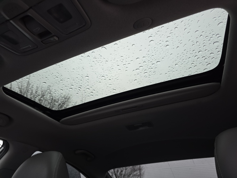 2012 Hyundai Elantra