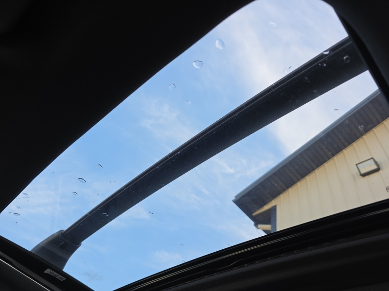 2026 Hyundai Santa Cruz