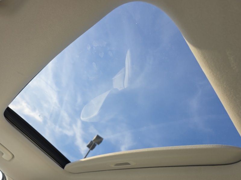 2026 Hyundai Palisade Hybrid