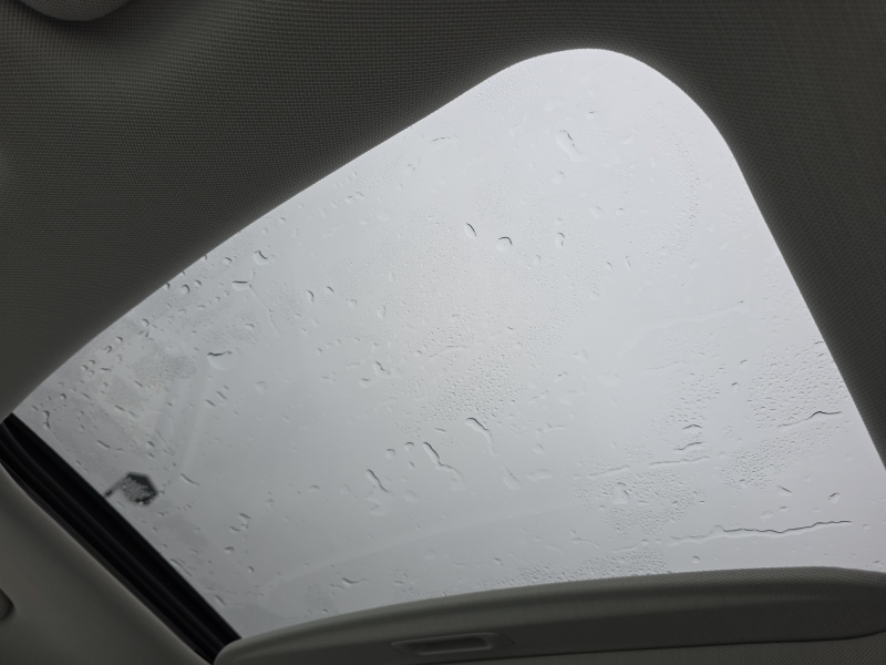 2026 Hyundai Palisade Hybrid