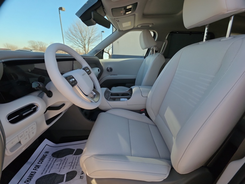 2026 Hyundai Palisade Hybrid