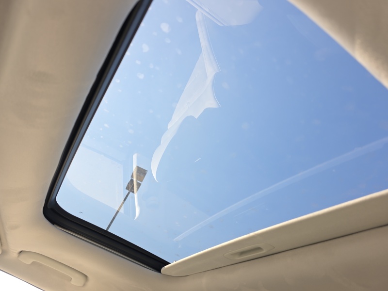 2026 Hyundai Santa Fe Hybrid