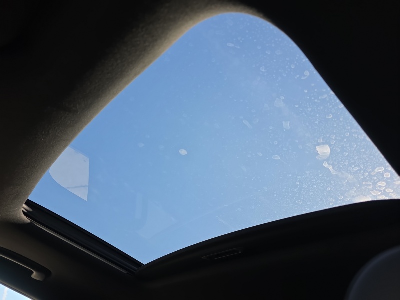 2026 Hyundai Palisade Hybrid