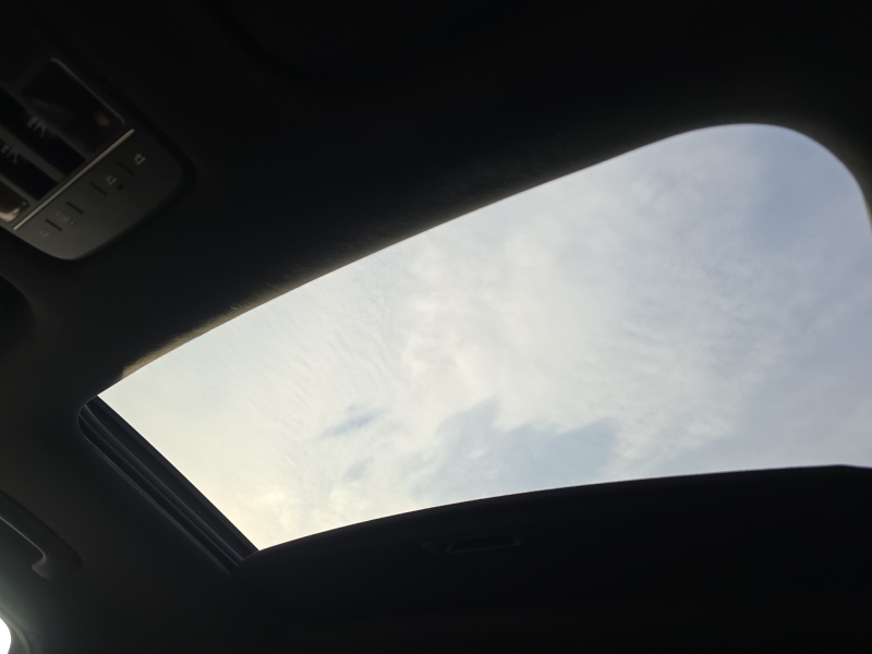 2026 Hyundai Palisade Hybrid