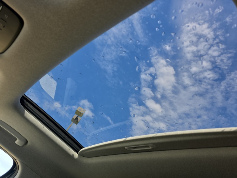 2026 Hyundai Palisade Hybrid