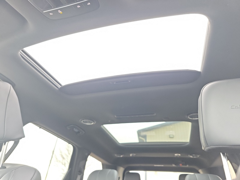 2026 Hyundai Palisade Hybrid