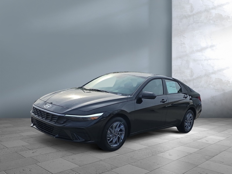 New 2026 Hyundai Elantra Hybrid  Cars