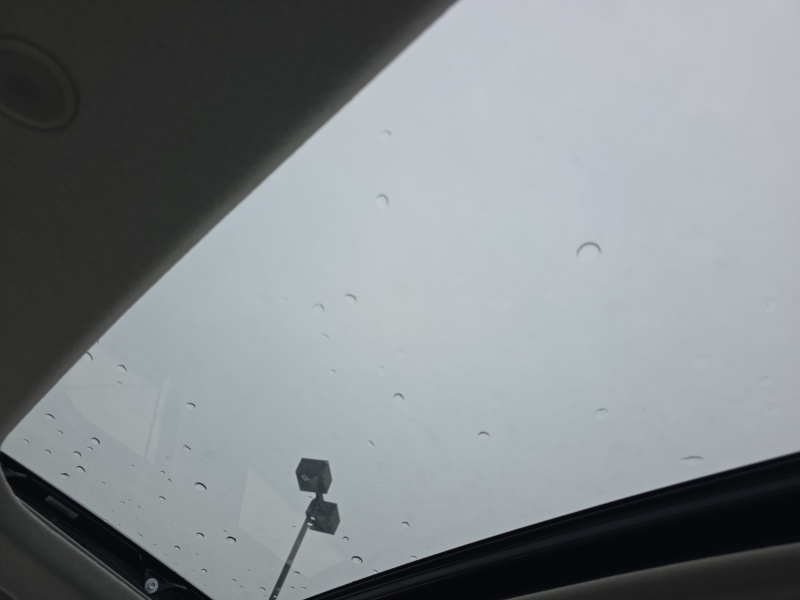 2026 Hyundai Venue