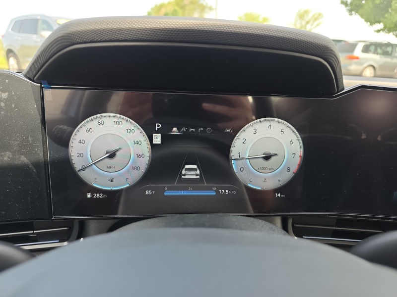 2026 Hyundai Elantra N