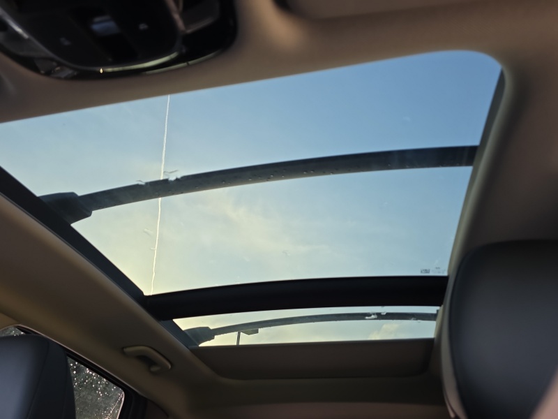 2026 Hyundai Tucson Hybrid