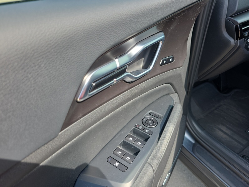 2027 Kia Sportage Hybrid