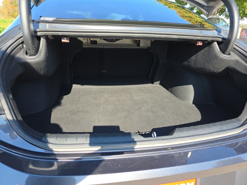 2024 Hyundai Sonata