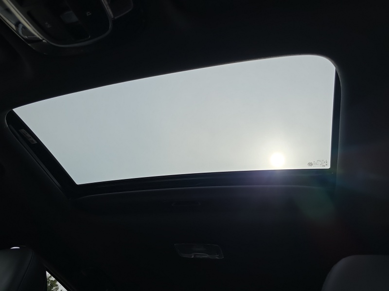 2027 Hyundai Santa Cruz