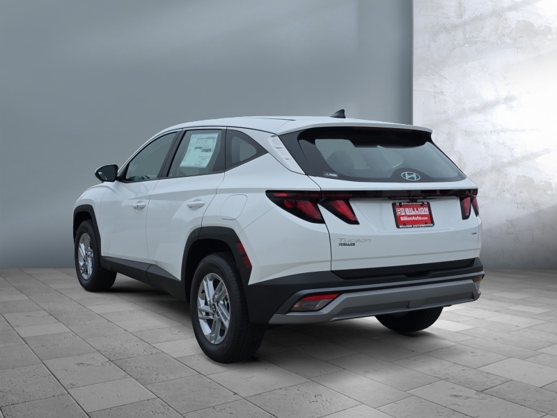 2027 Hyundai Santa Cruz