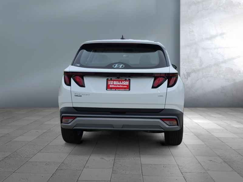 2027 Hyundai Santa Cruz