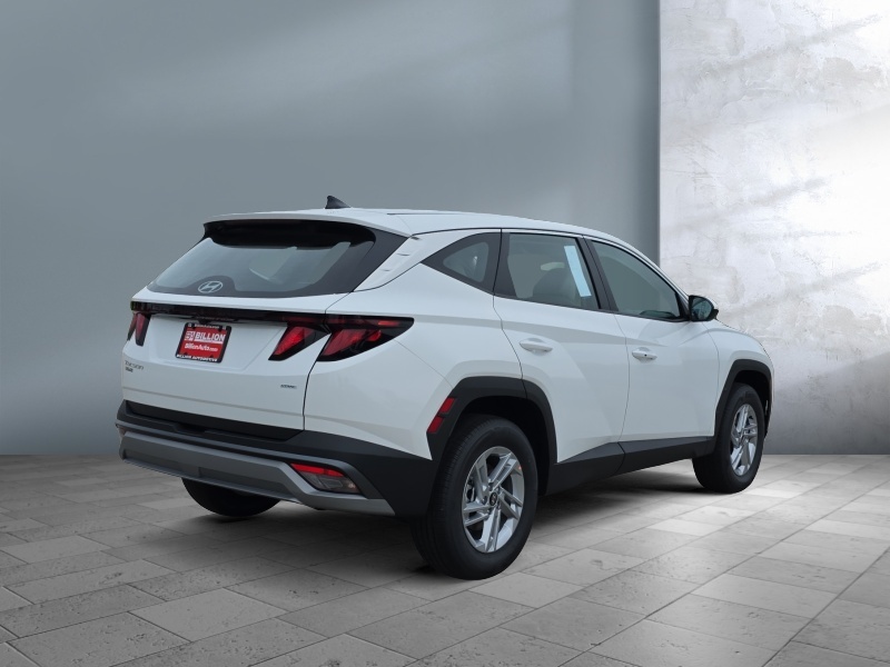2027 Hyundai Santa Cruz