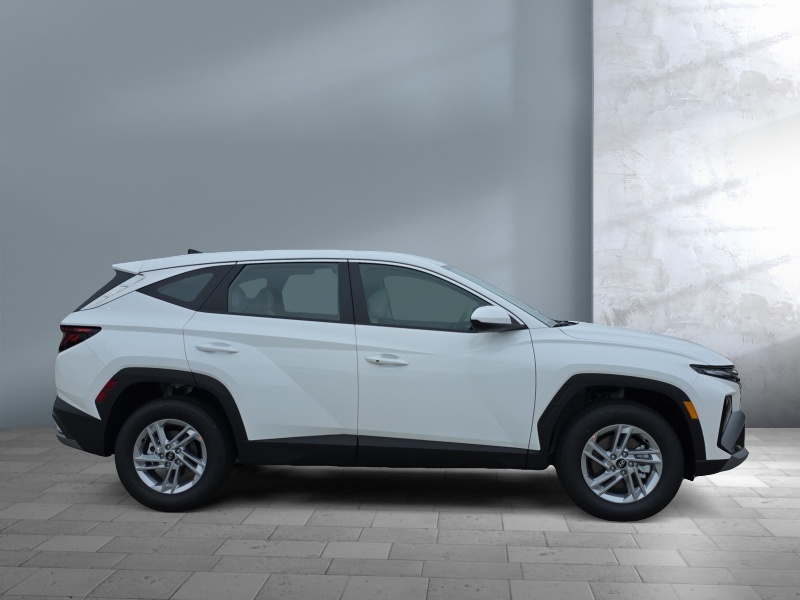 2027 Hyundai Santa Cruz
