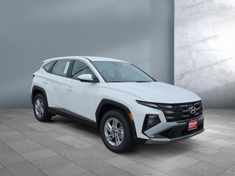 2027 Hyundai Santa Cruz